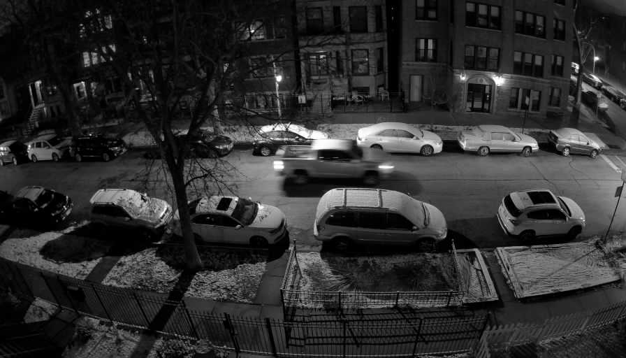 Reolink Camera One_00_Reolink Home Hub One_20260110200628.jpg